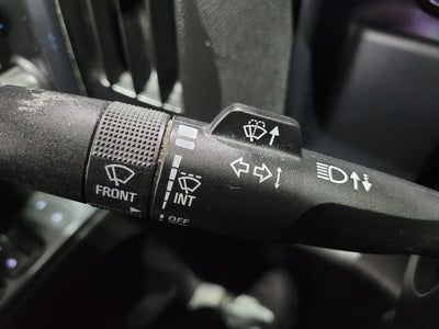 2017 GMC Sierra 1500 Base