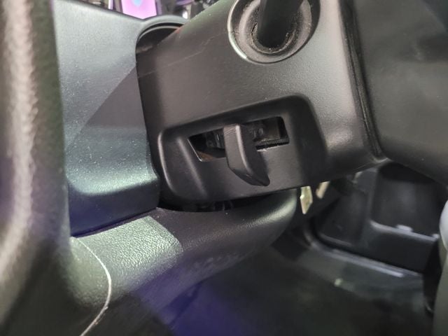 2017 GMC Sierra 1500 Base