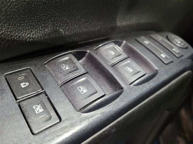 2017 GMC Sierra 1500 Base