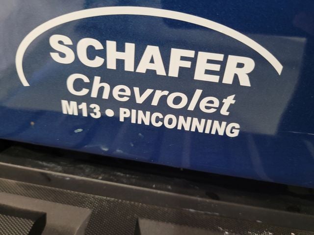 2017 GMC Sierra 1500 Base