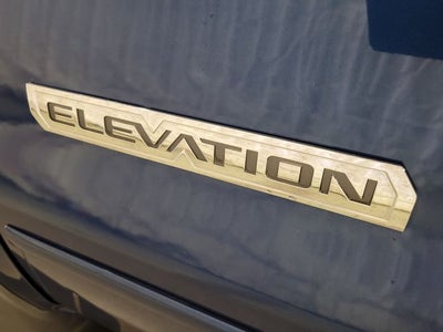 2017 GMC Sierra 1500 Base