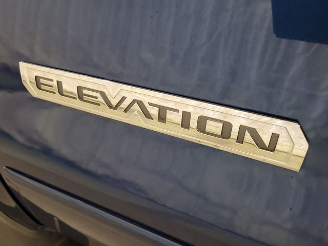 2017 GMC Sierra 1500 Base