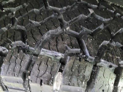 2016 GMC Sierra 1500 Base