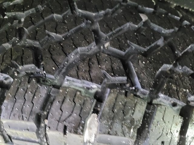 2016 GMC Sierra 1500 Base