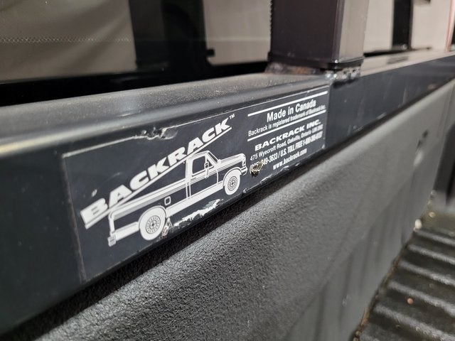 2016 GMC Sierra 1500 Base