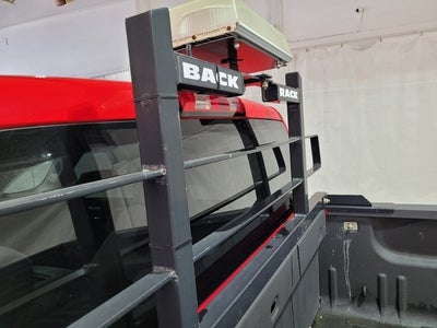 2016 GMC Sierra 1500 Base