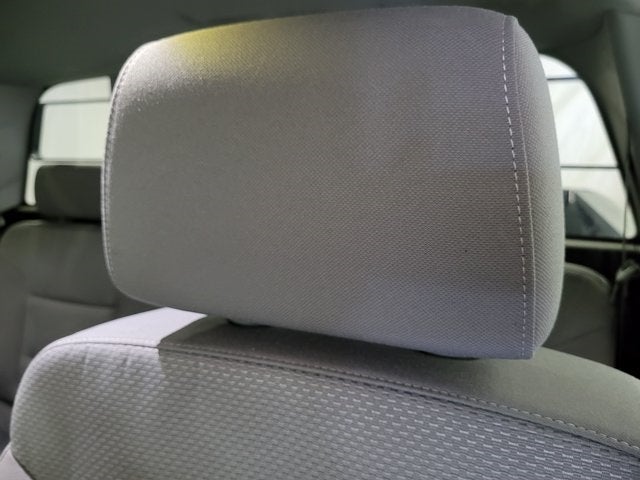 2016 GMC Sierra 1500 Base