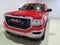 2016 GMC Sierra 1500 Base