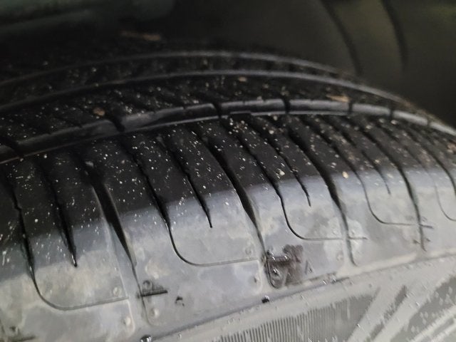 2021 Cadillac XT4 Luxury