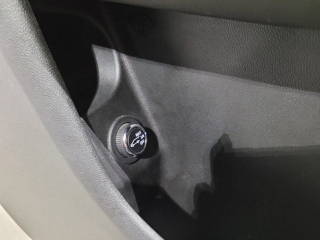 2021 Cadillac XT4 Luxury