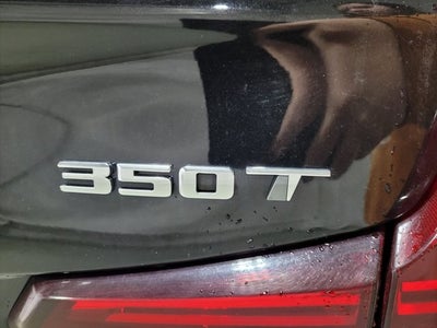 2021 Cadillac XT4 Luxury