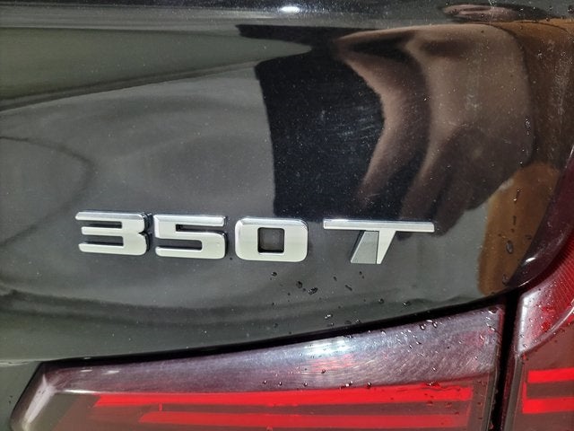 2021 Cadillac XT4 Luxury