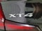 2021 Cadillac XT4 Luxury