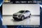 2021 Cadillac XT4 Luxury