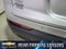 2021 Cadillac XT4 Luxury