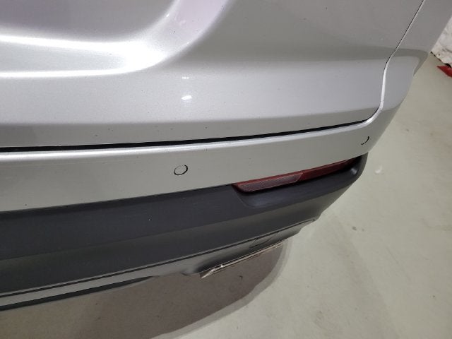 2021 Cadillac XT4 Luxury