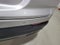 2021 Cadillac XT4 Luxury