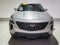 2021 Cadillac XT4 Luxury