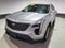 2021 Cadillac XT4 Luxury