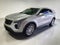 2021 Cadillac XT4 Luxury
