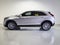 2021 Cadillac XT4 Luxury