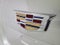 2021 Cadillac XT4 Luxury