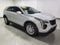 2021 Cadillac XT4 Luxury