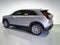 2021 Cadillac XT4 Luxury
