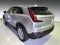 2021 Cadillac XT4 Luxury