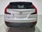 2021 Cadillac XT4 Luxury