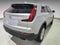 2021 Cadillac XT4 Luxury