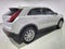 2021 Cadillac XT4 Luxury