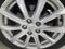 2021 Cadillac XT4 Luxury