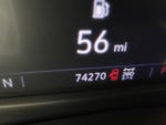 2021 Cadillac XT4 Luxury