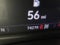 2021 Cadillac XT4 Luxury