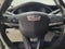 2021 Cadillac XT4 Luxury