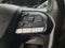 2021 Cadillac XT4 Luxury