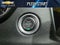2021 Cadillac XT4 Luxury