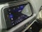 2021 Cadillac XT4 Luxury