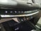 2021 Cadillac XT4 Luxury