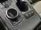 2021 Cadillac XT4 Luxury