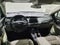 2021 Cadillac XT4 Luxury