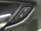 2021 Cadillac XT4 Luxury