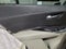 2021 Cadillac XT4 Luxury
