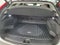 2021 Cadillac XT4 Luxury
