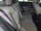 2021 Cadillac XT4 Luxury