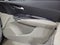 2021 Cadillac XT4 Luxury