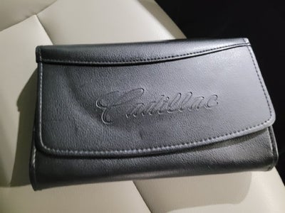 2021 Cadillac XT4 Luxury