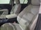 2021 Cadillac XT4 Luxury