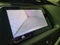2021 Cadillac XT4 Luxury
